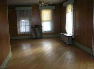 11 E Commerce St, Shamokin, PA