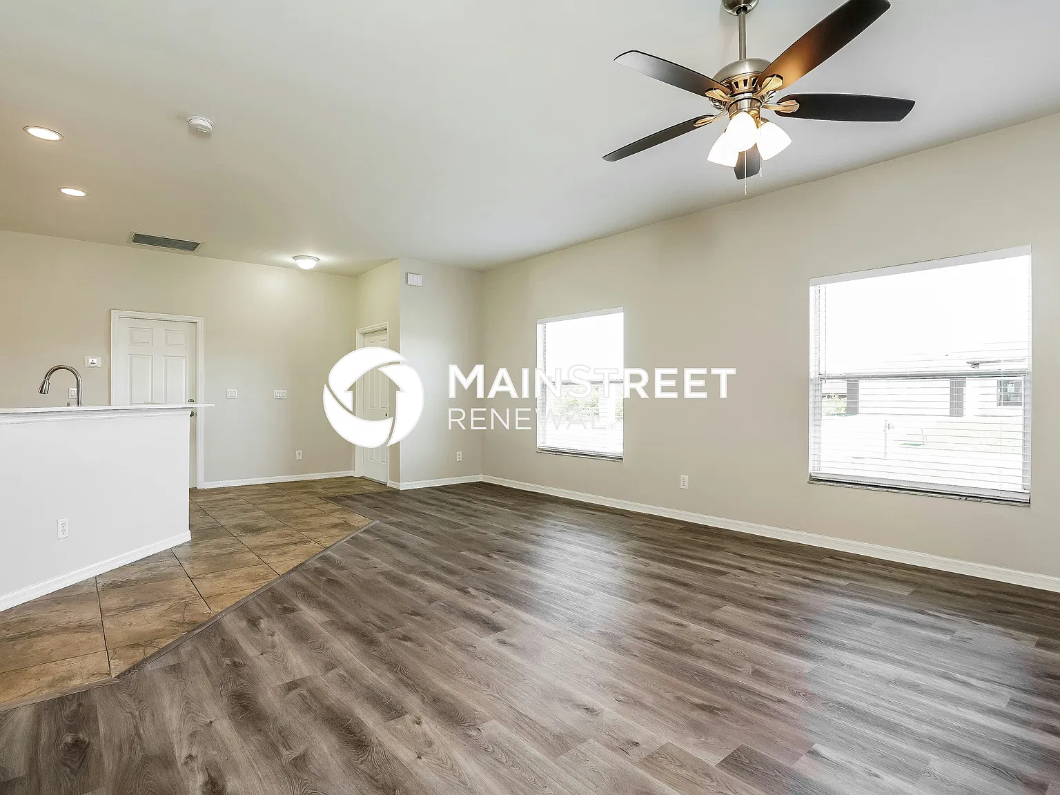 1506 Paula Ave S — Photo 4