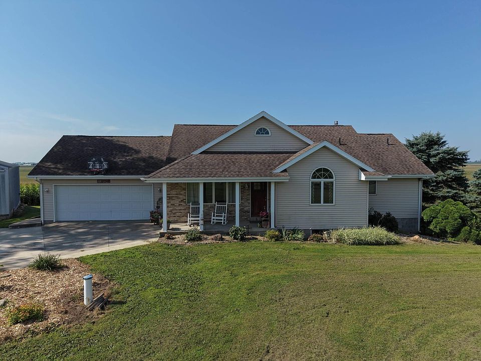 1st image of 19142 290th St