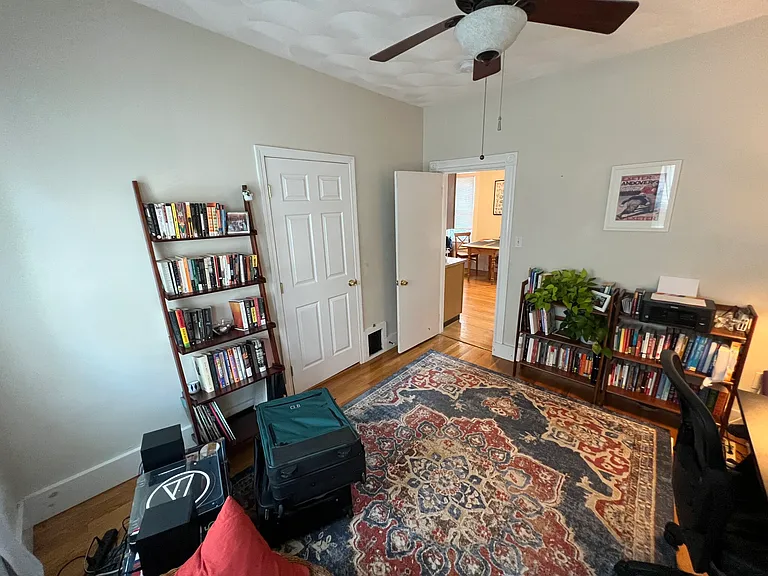 24 Ellington Rd #1R — Photo 8