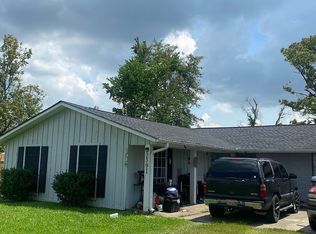 5391 Owen Rd, Sulphur, LA 70665