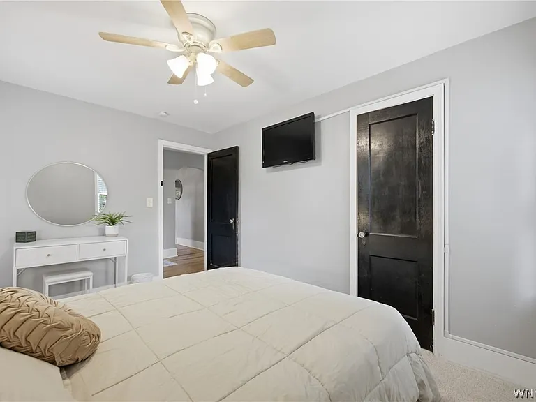 528 Ward Rd — Photo 19