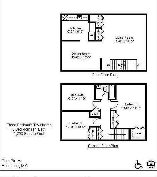 469 Pine Grove Dr — Photo 17