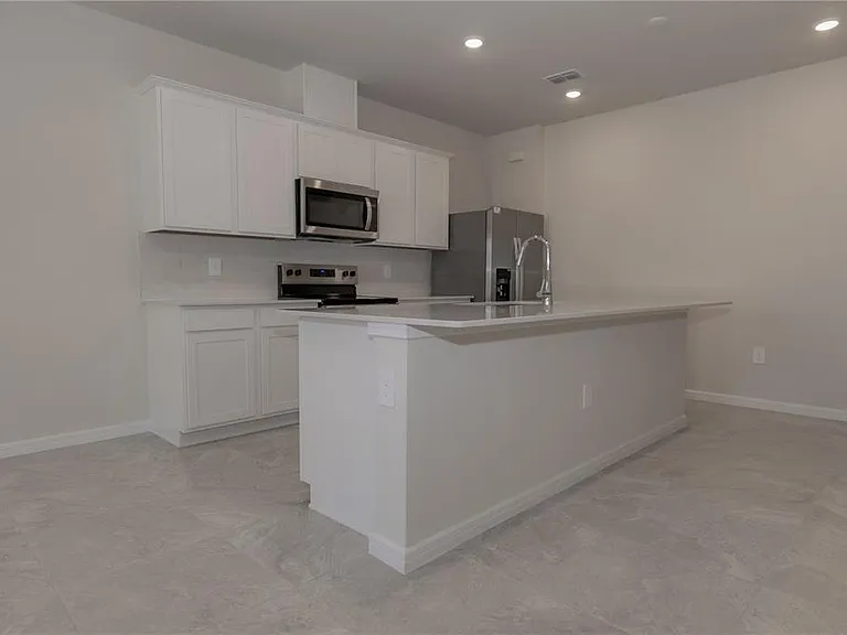 2037 Calm Soul Way — Photo 19