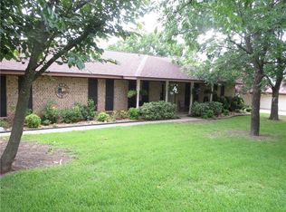 603 Cardinal Dr, Red Oak, TX 75154