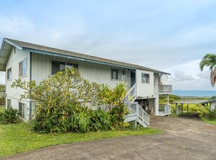 843 Maikai St, Makawao, HI 96768