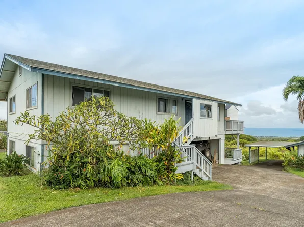 843 Maikai St, Makawao, HI 96768