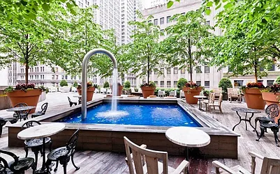 Sold by Mont Sky Real Estate