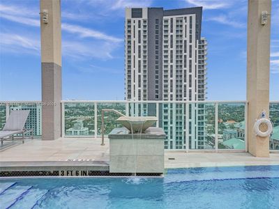 350 2nd St #1520, Fort Lauderdale, FL, 33301