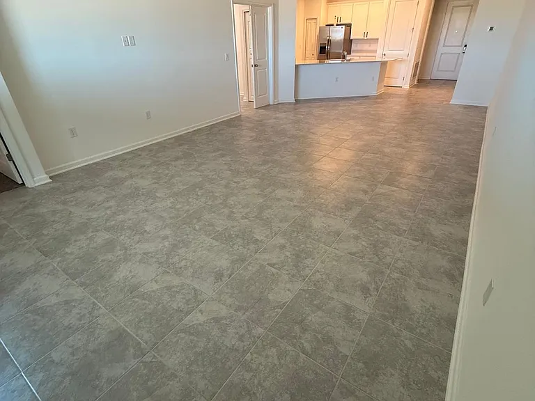 1250 Belle Isle Ln — Photo 11