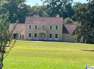 602 S Kemper St, Lake View, SC 29563