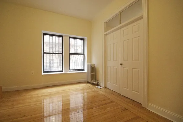 Rented by Bohemia Realty Group | media 21