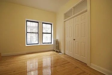 Rented by Bohemia Realty Group