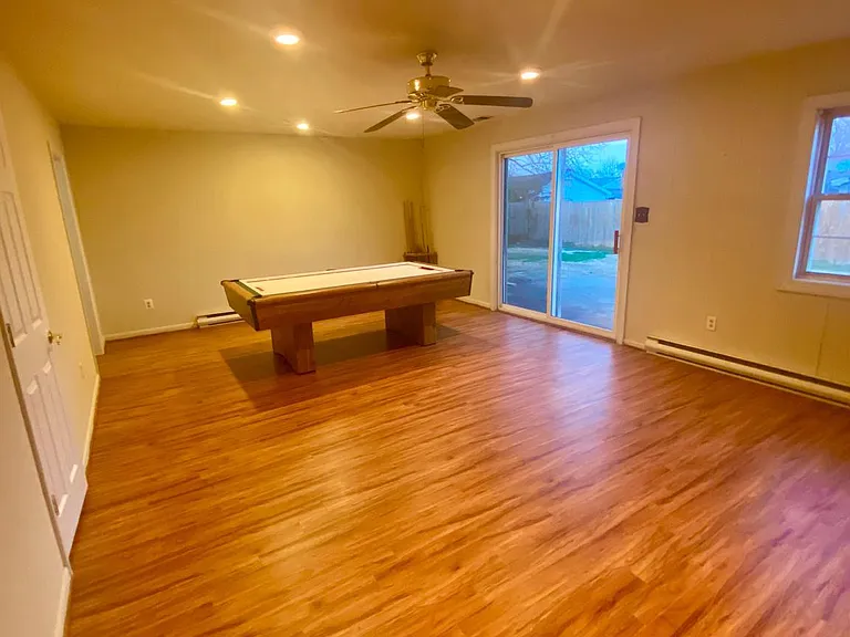 1042 S Ironwood Rd — Photo 7