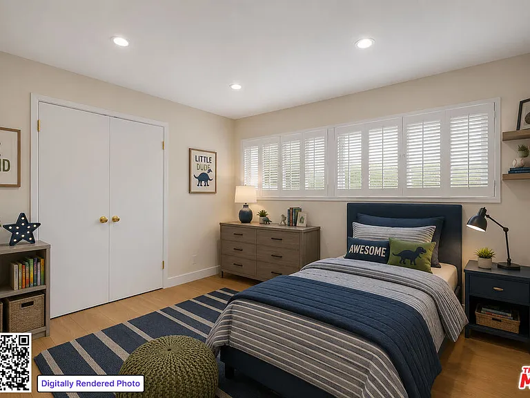 4829 Dempsey Ave — Photo 10
