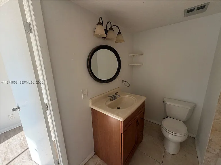 3655 NW 111th Ter — Photo 24