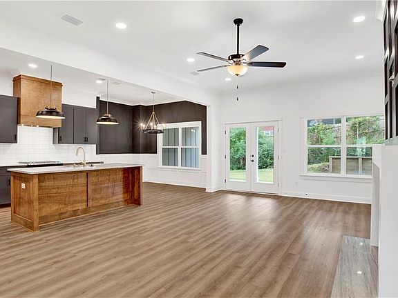5th image of 5525 Cross Creek Dr