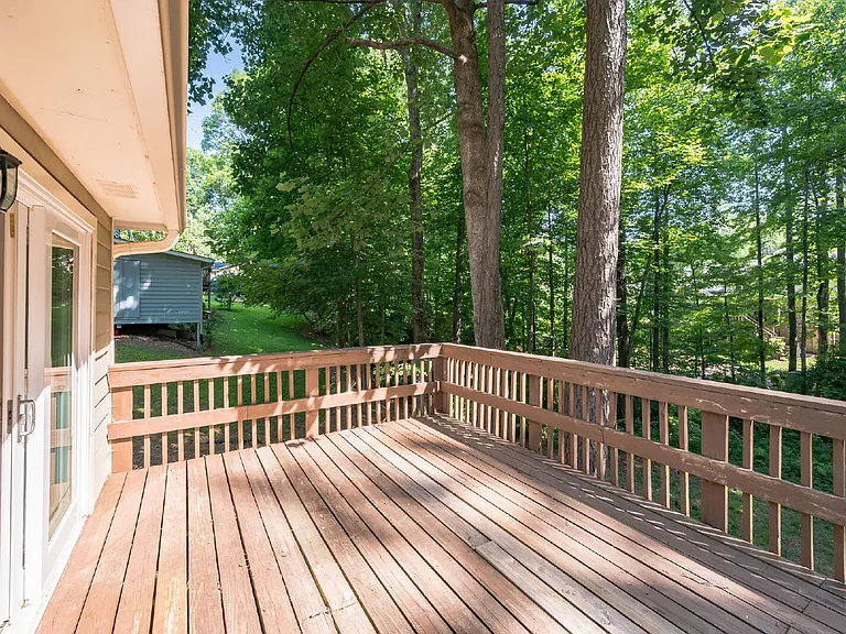 4472 Old Mabry Pl NE — Photo 19