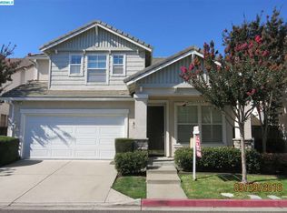 517 Monogram Rd, San Leandro, CA 94577