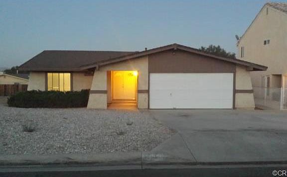 5th image of 12803 Autumn Leaves Ave