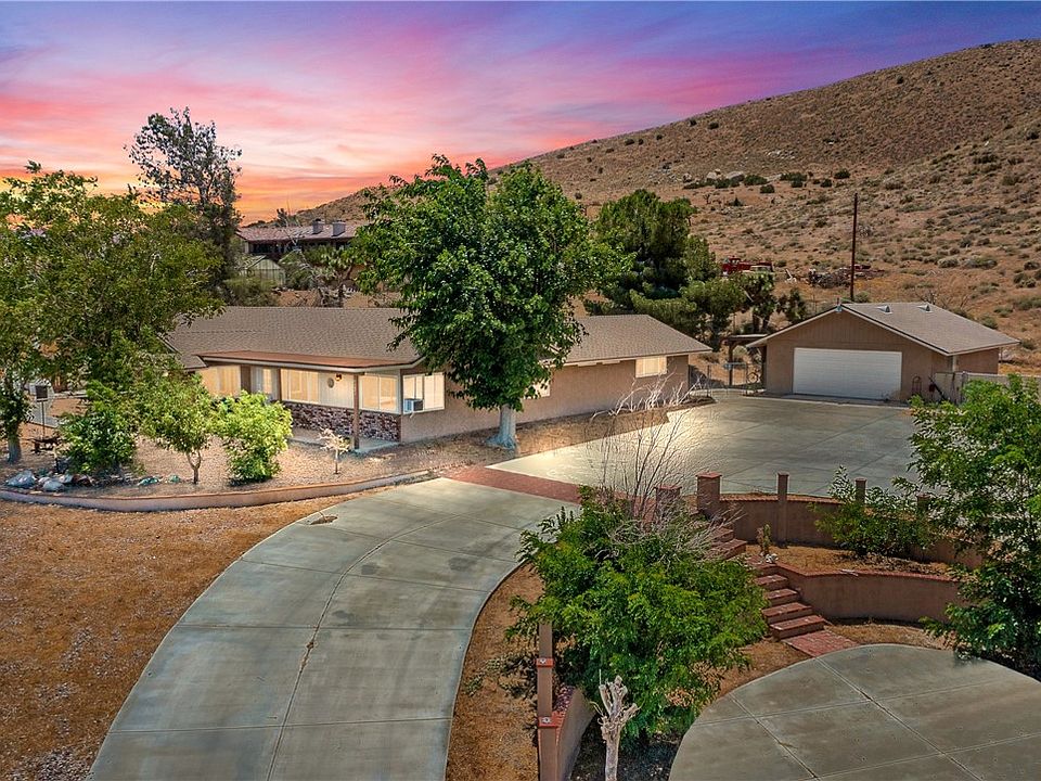 1st image of 9223 Monte Vista Dr