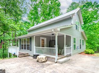 200 Sugar Hill Ct, Jackson, GA 30233