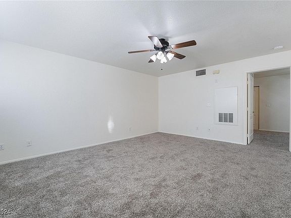 5th image of 711 Anne Ln #711