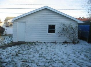 2216 Lincoln St, Bethlehem, PA