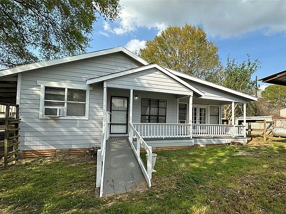 3rd image of 11806 E Jane Ln