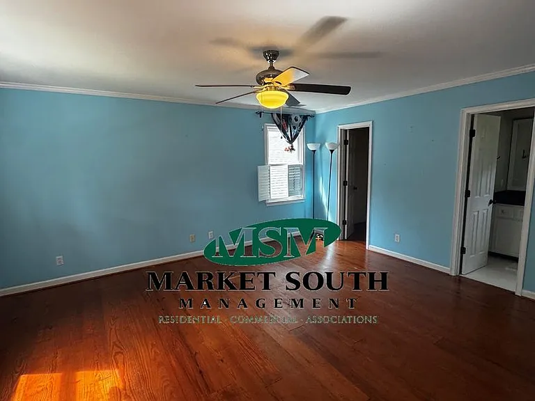 12 Ardsley Ct — Photo 11