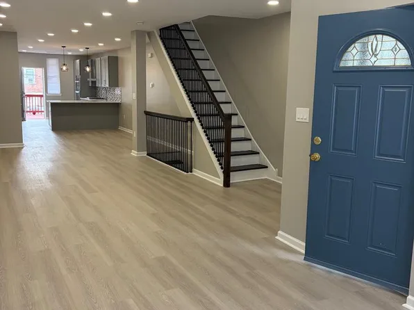 1959 Georgian Rd, Philadelphia, PA 19138