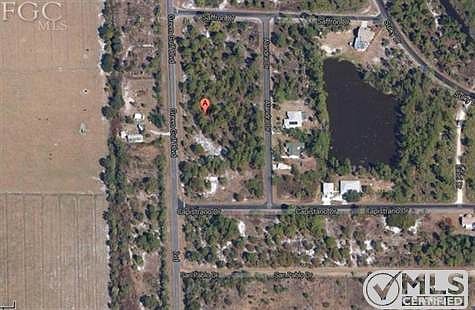 2nd image of 13332 Green Gulf Blvd