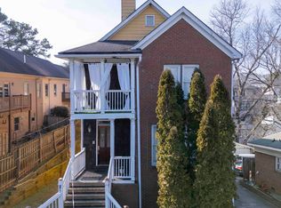 85 Moreland Ave SE, Atlanta, GA