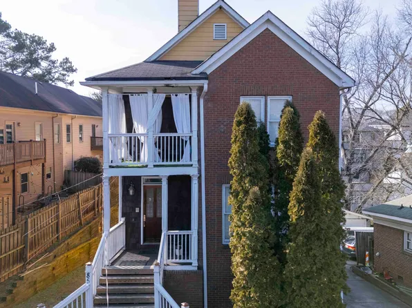 85 Moreland Ave SE, Atlanta, GA 30316