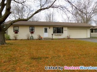 7053 Delaney Ave, Inver Grove Heights, MN 55076