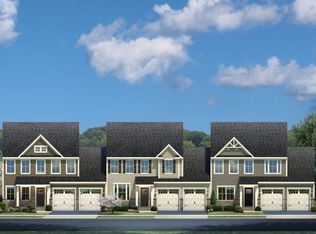 8500 Spearfish Ct, Newark, DE 19702