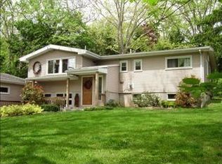 4 Oakwood Dr, Corning, NY 14830