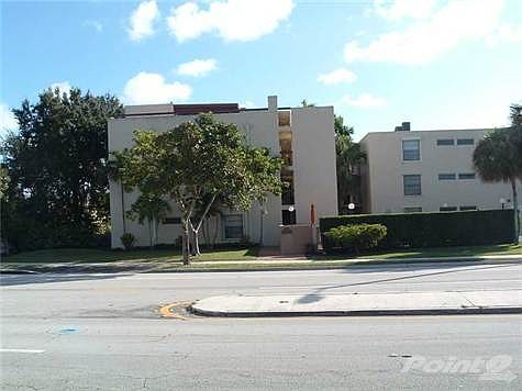 1st image of 709 Curtiss Pkwy APT 32