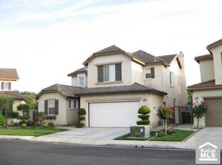 1840 W Demaret Ct, La Habra, CA 90631