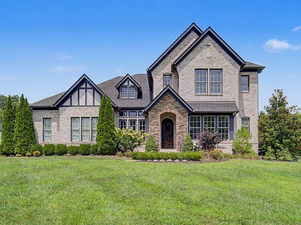 1st image of 9598 Romano Way