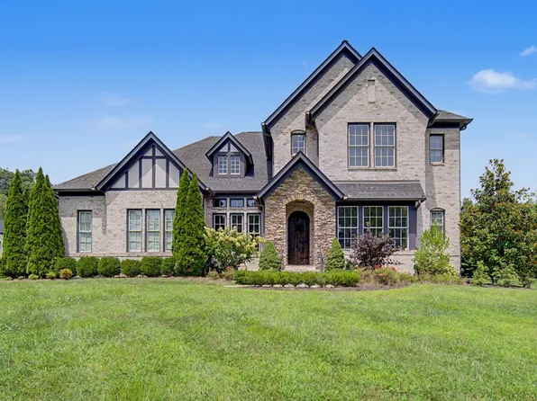 9598 Romano Way, Brentwood, TN 37027