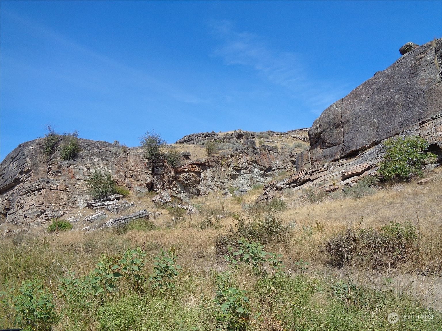 300 TBD McLaughlin Canyon Road, Tonasket, WA 98855 MLS 2153037 Zillow