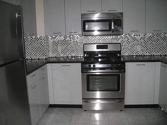 Rented by Keller Williams Realty Landmark II | media 14