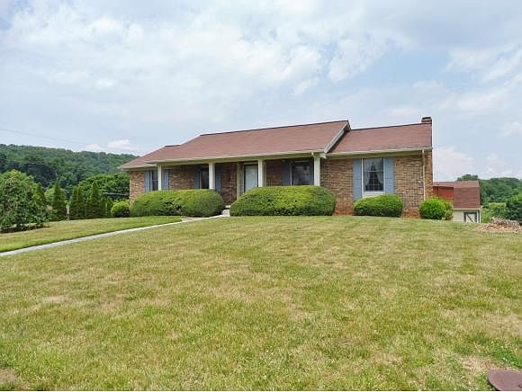 1st image of 5167 Waterford Dr
