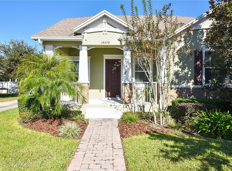 1st image of 14579 Bahama Swallow Blvd
