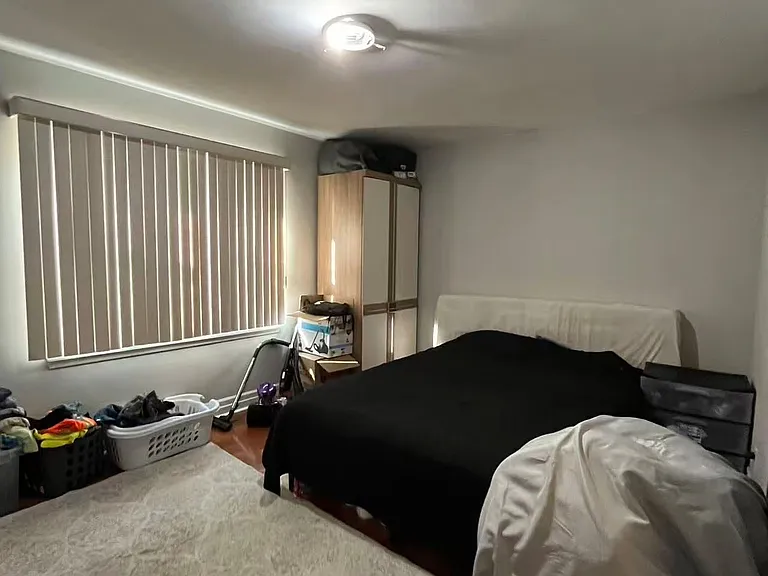 31 Kenton Dr — Photo 12