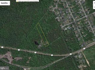 0 Route 9, New Gretna, NJ 08224