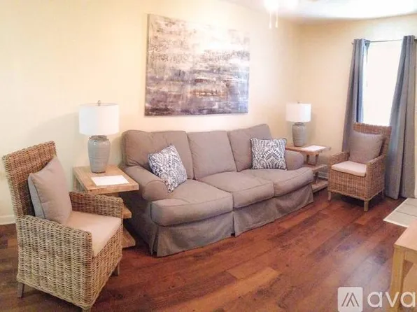 1307 Redwood Ln Unit 206, Gulf Breeze, FL 32563