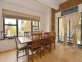 Sold by Cooper & Cooper Real Estate