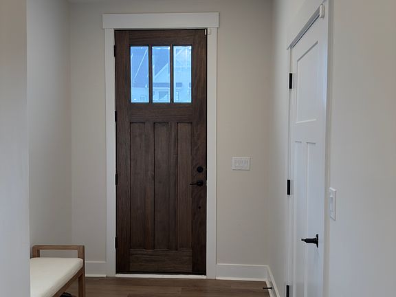 3rd image of 3921 Milltown Ridge Run